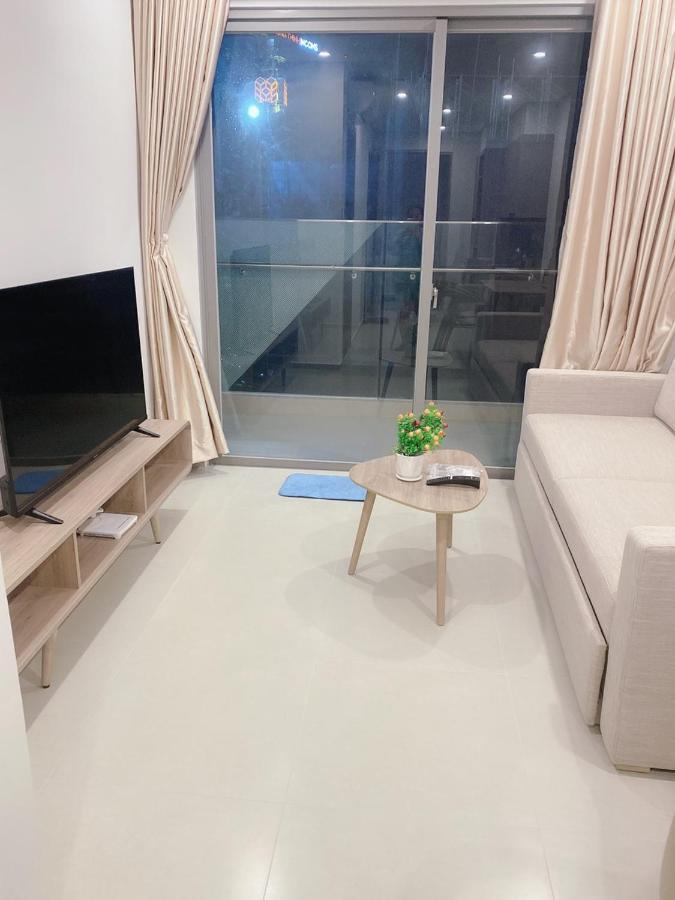 Suite The Song 5Sao Homestay Vũng Tàu Ngoại thất bức ảnh