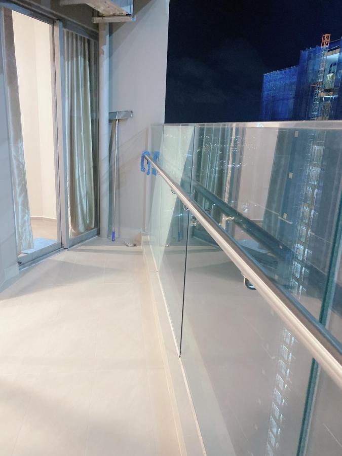 Suite The Song 5Sao Homestay Vũng Tàu Ngoại thất bức ảnh