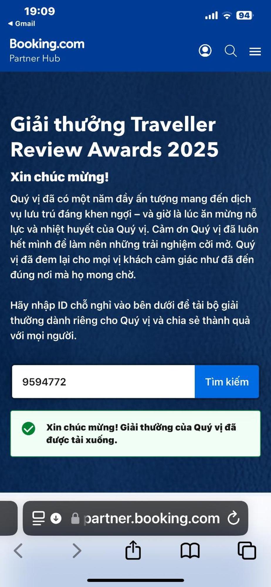 Suite The Song 5Sao Homestay Vũng Tàu Ngoại thất bức ảnh